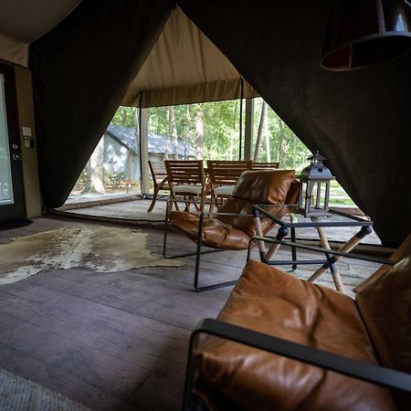 Pine Mountain Rv Resort Kültér fotó