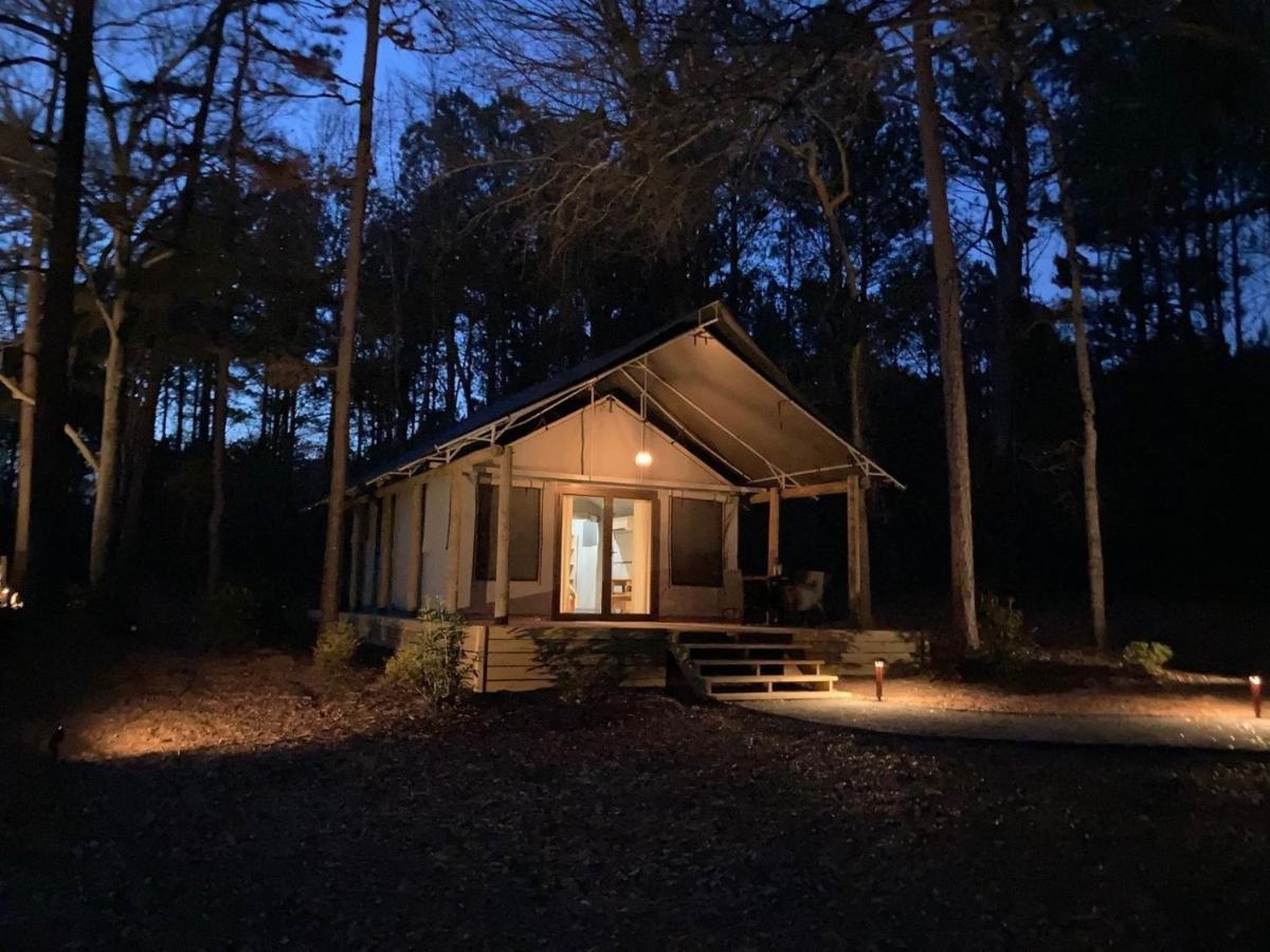 Pine Mountain Rv Resort Kültér fotó