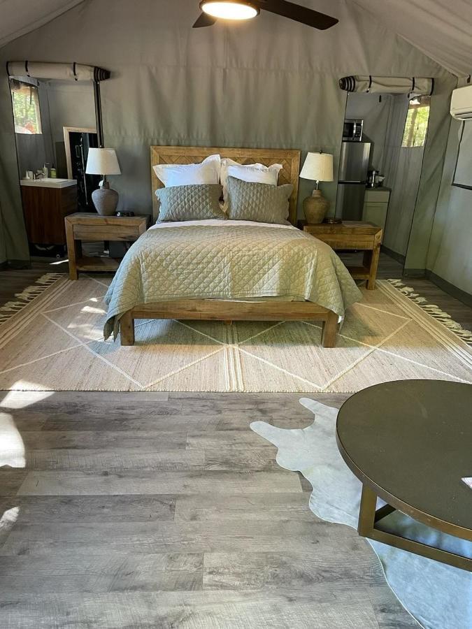 Pine Mountain Rv Resort Kültér fotó