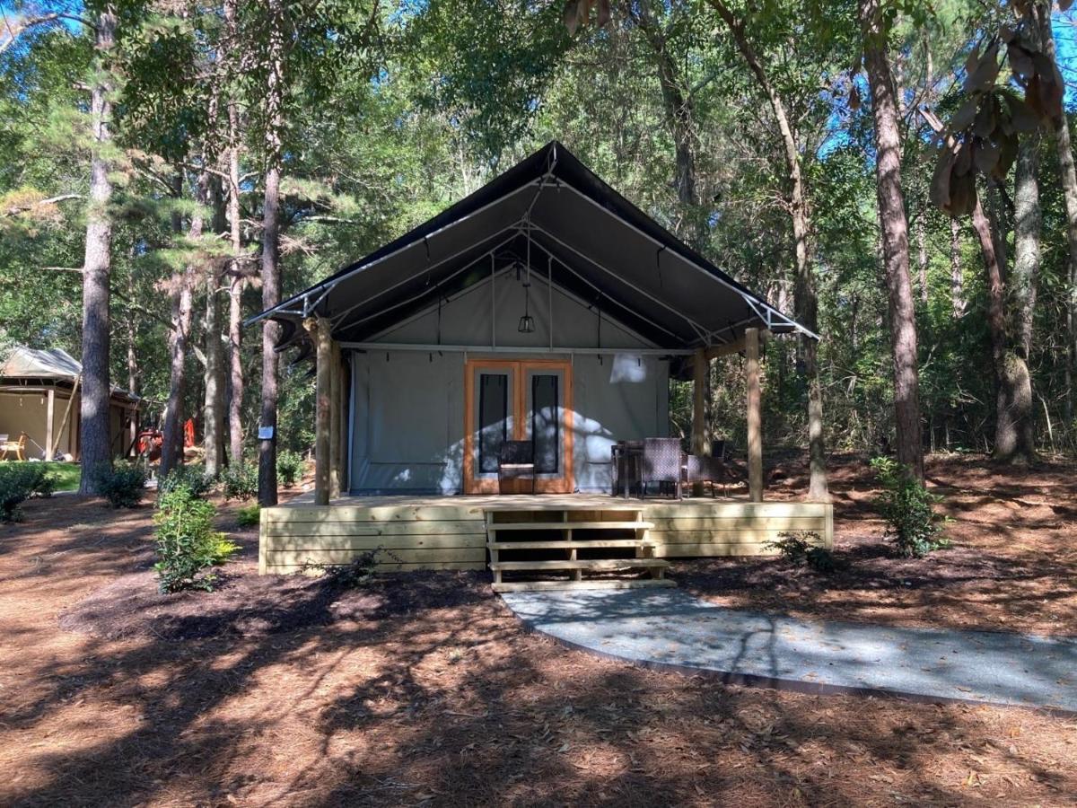 Pine Mountain Rv Resort Kültér fotó
