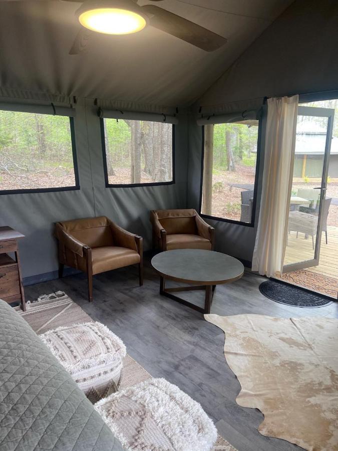 Pine Mountain Rv Resort Kültér fotó
