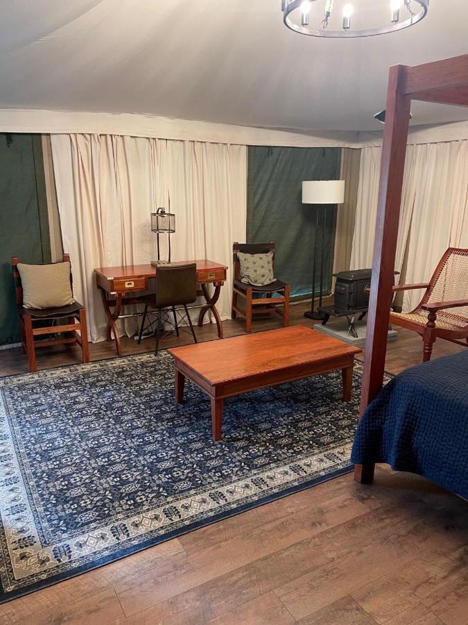 Pine Mountain Rv Resort Kültér fotó
