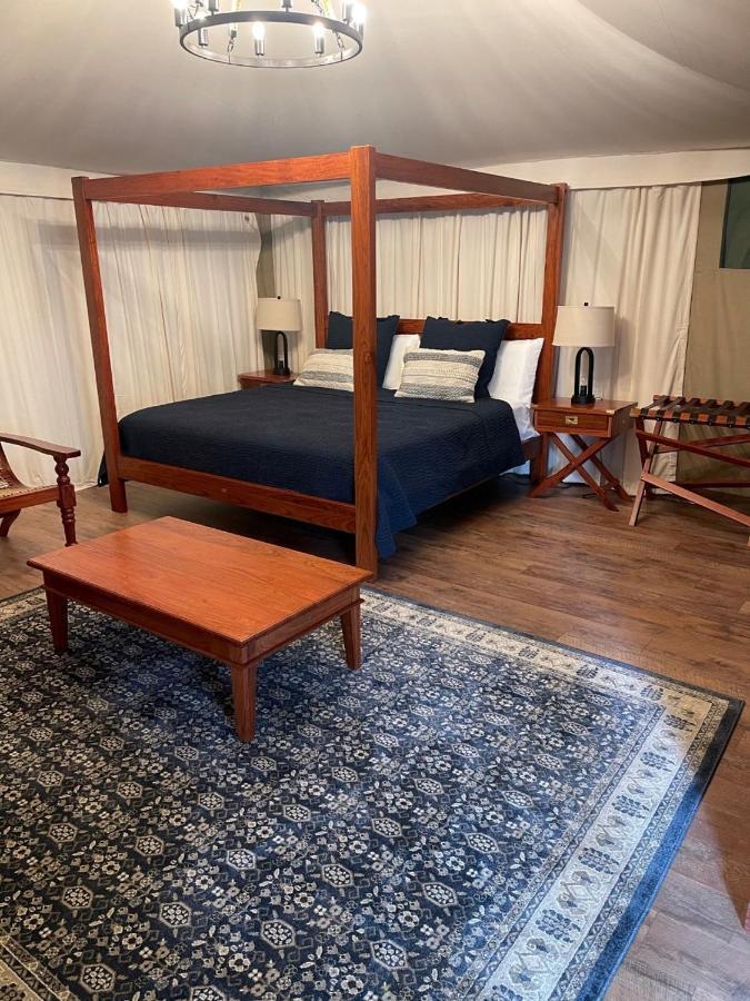 Pine Mountain Rv Resort Kültér fotó