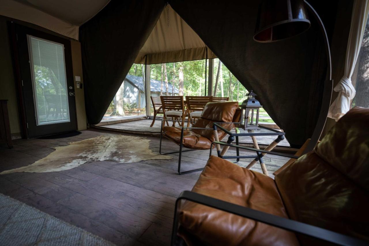 Pine Mountain Rv Resort Kültér fotó