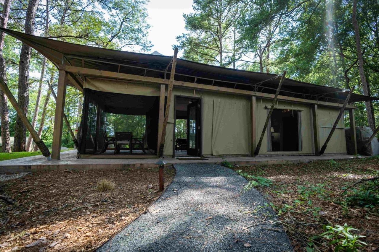 Pine Mountain Rv Resort Kültér fotó