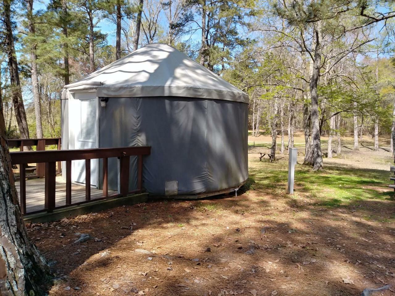 Pine Mountain Rv Resort Kültér fotó